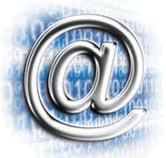 �����: 60% ��������� �� ���������� e-mail