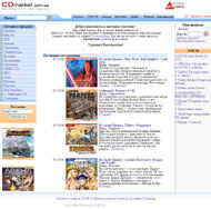 SkyLogic - ��� ������: www.cd-market.com.ua