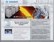 SkyLogic - ��� ������: www.obimet.com