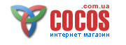 SkyLogic - ��� ������: Cocos