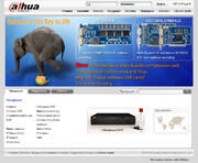 SkyLogic - ��� ������: www.dahuasecurity.com.ua
