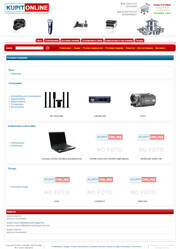 SkyLogic - ��� ������: www.kupitonline.com.ua
