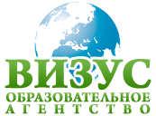 SkyLogic - ��� ������: ��������������� ���������  ������