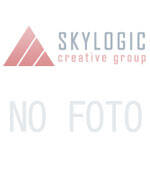 SkyLogic - ��� ������: ������ ������