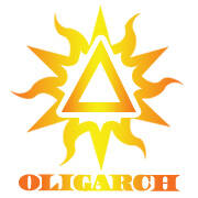 SkyLogic - ��� ������: oligarch-ra.com.ua