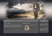 SkyLogic - ��� ������: www.panteonsoft.com