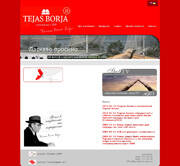 SkyLogic - ��� ������: www.tejasborja.com.ua