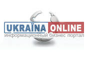 SkyLogic - ��� ������: Ukrainaonline